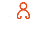 logo Ryannegar2